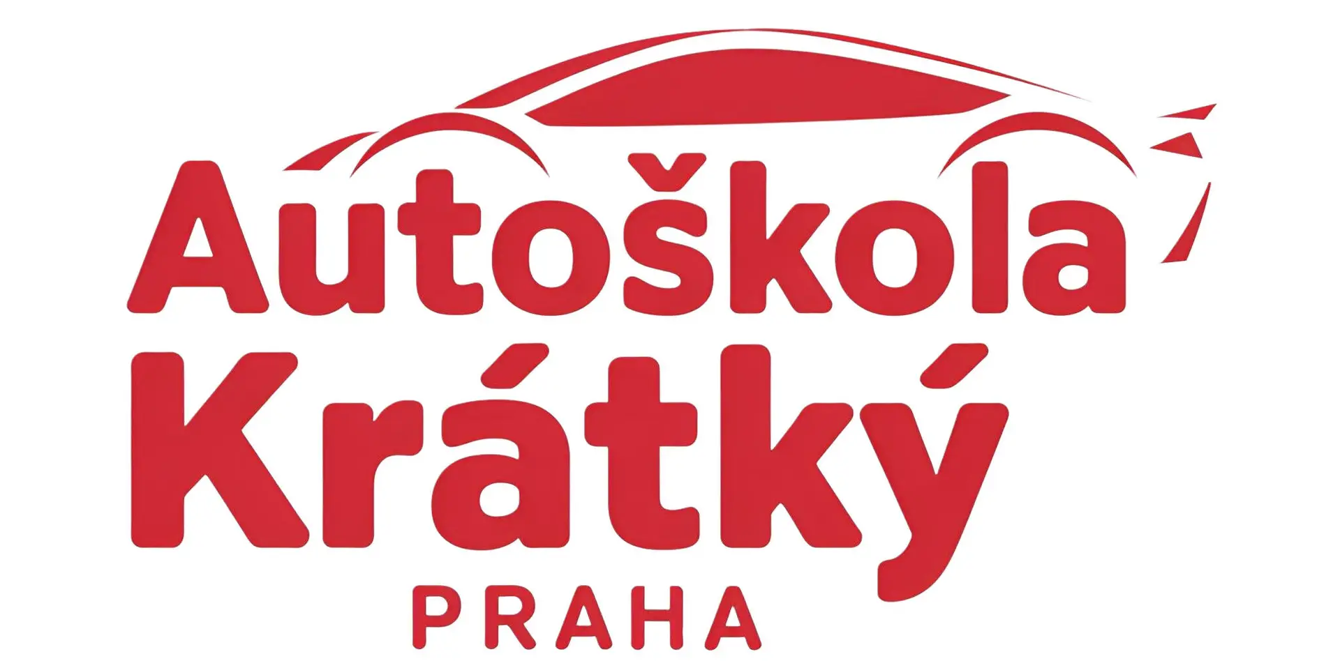 Autoskola-Kratky